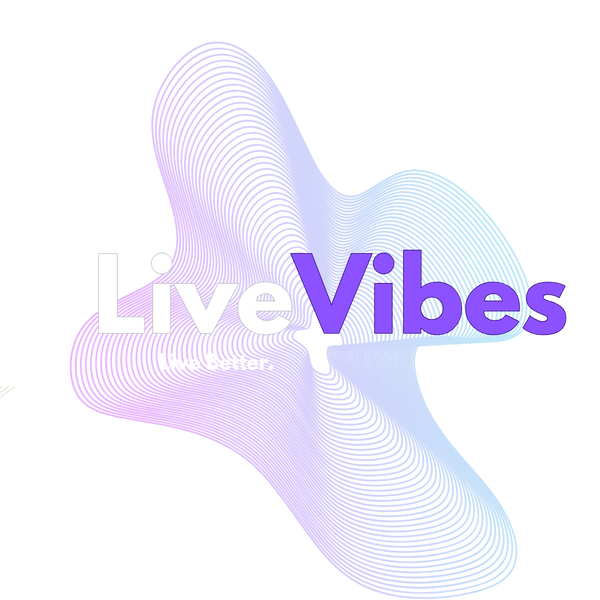 LiveVibe