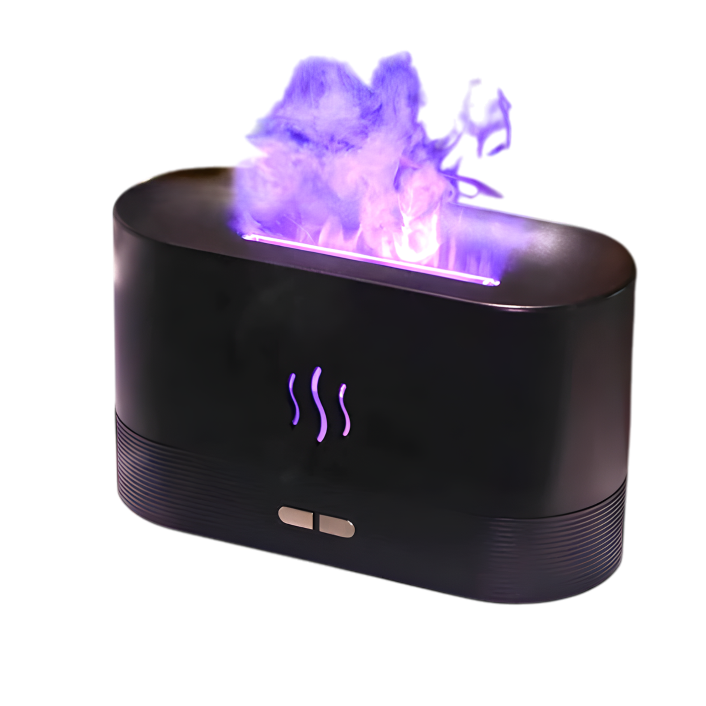 ZenFlame