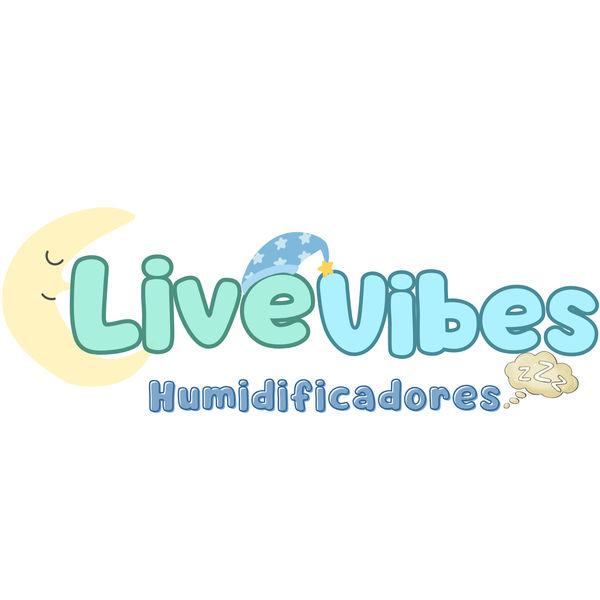 LiveVibes
